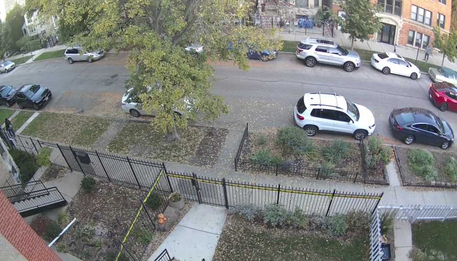 Reolink Camera One_00_Reolink Home Hub One_20261020175148.jpg